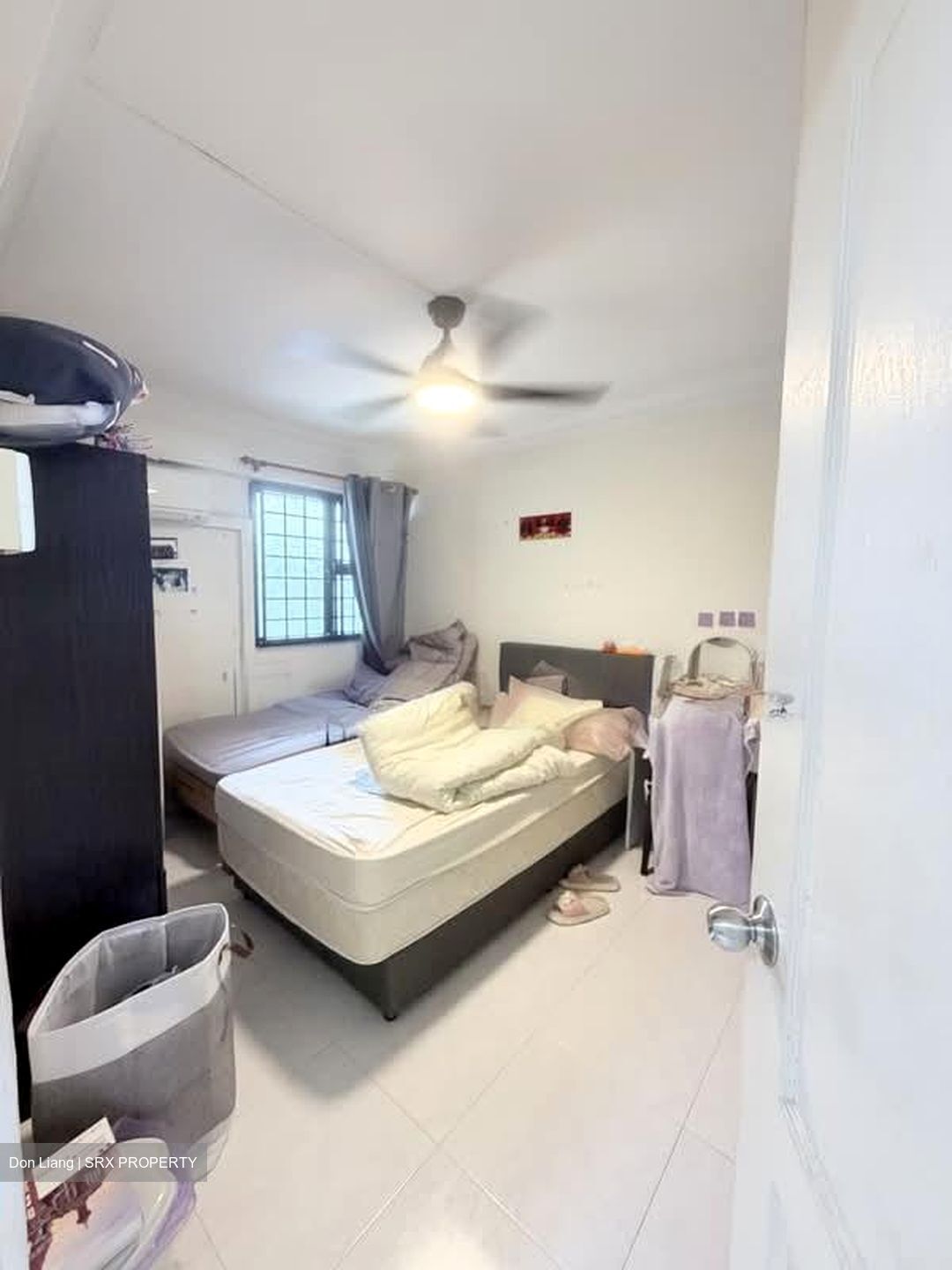 Blk 95 Aljunied Crescent (Geylang), HDB 5 Rooms #603124211
